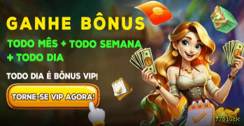 Notificações