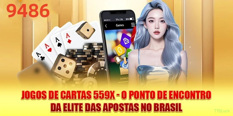 Atualizações Automáticas