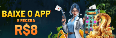 APP oficial da 778luck para mobile