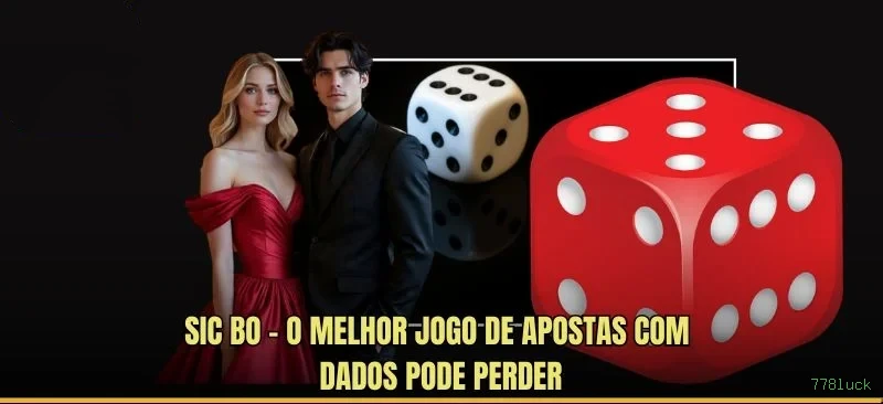 Cadastro rápido e seguro na 778luck
