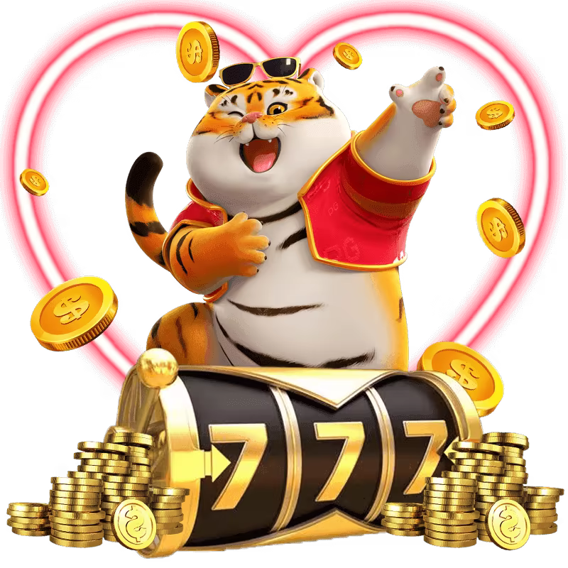 Como instalar o app da 778luck